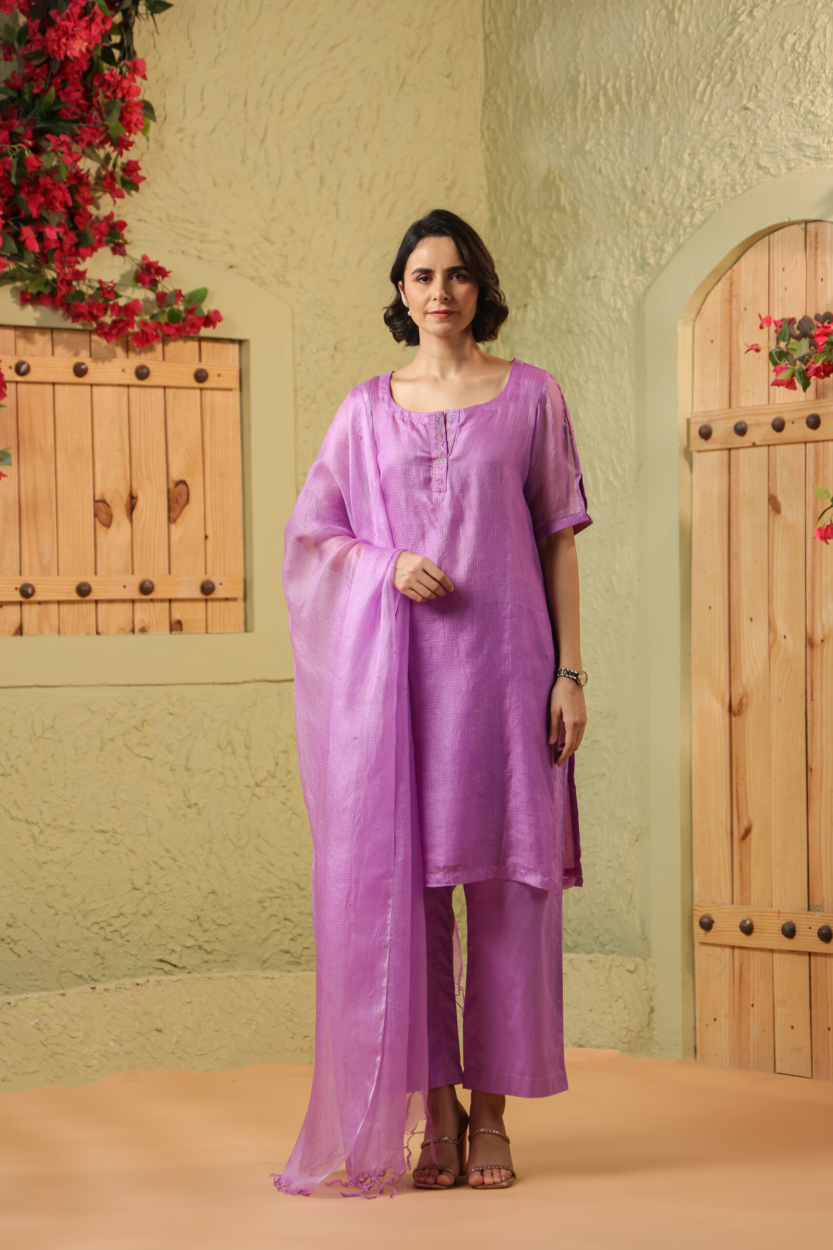 Tiya Suit - Image 21