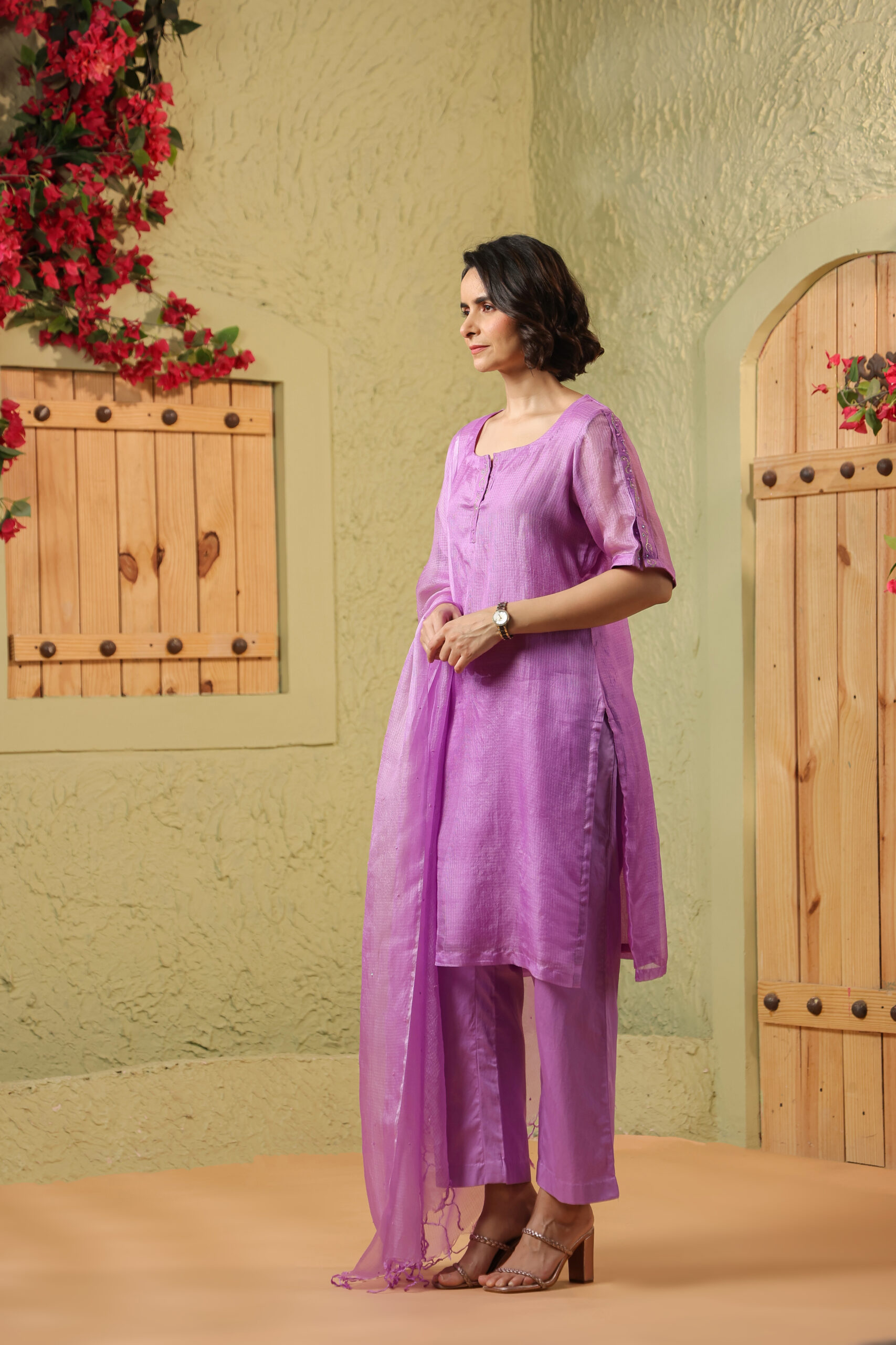 Tiya Suit - Image 20