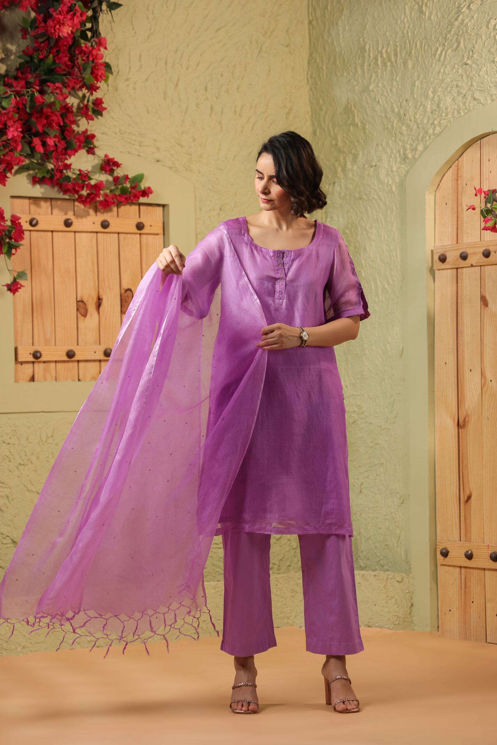Tiya Suit - Image 19