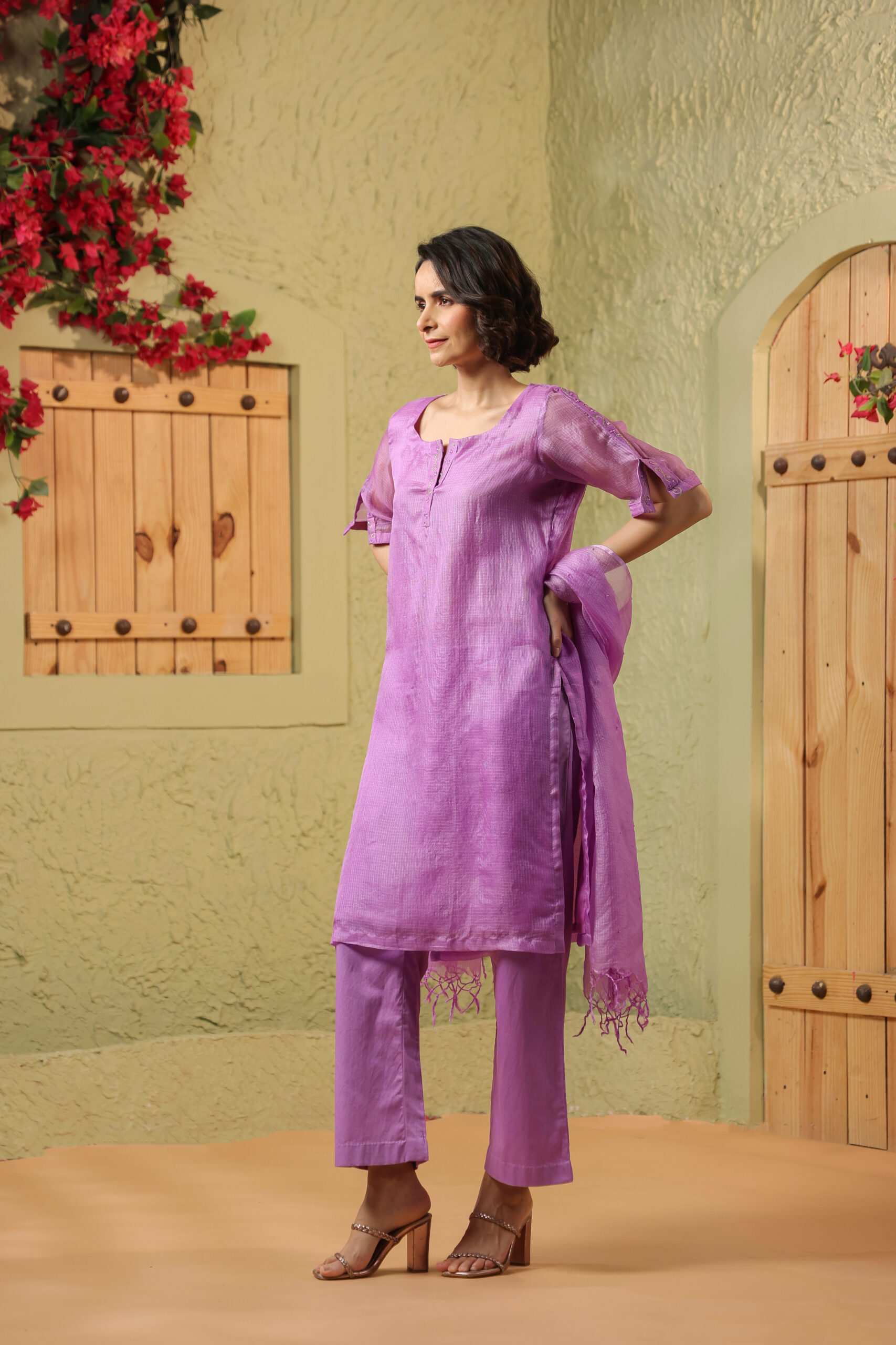 Tiya Suit - Image 16