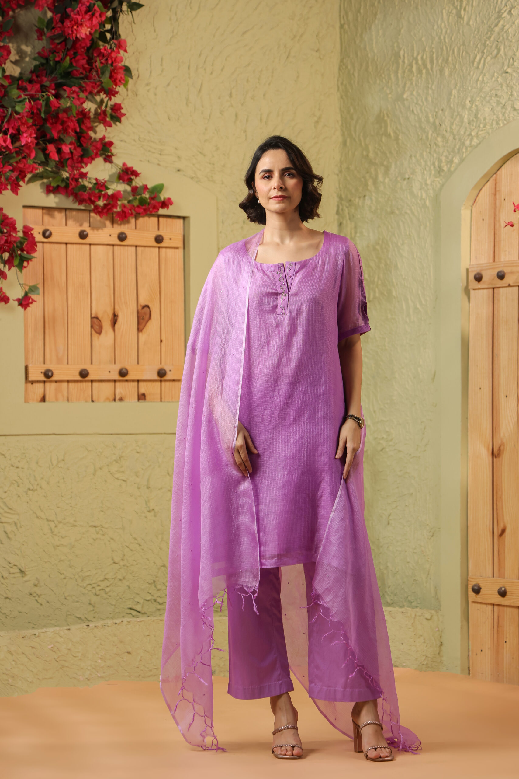 Tiya Suit - Image 15