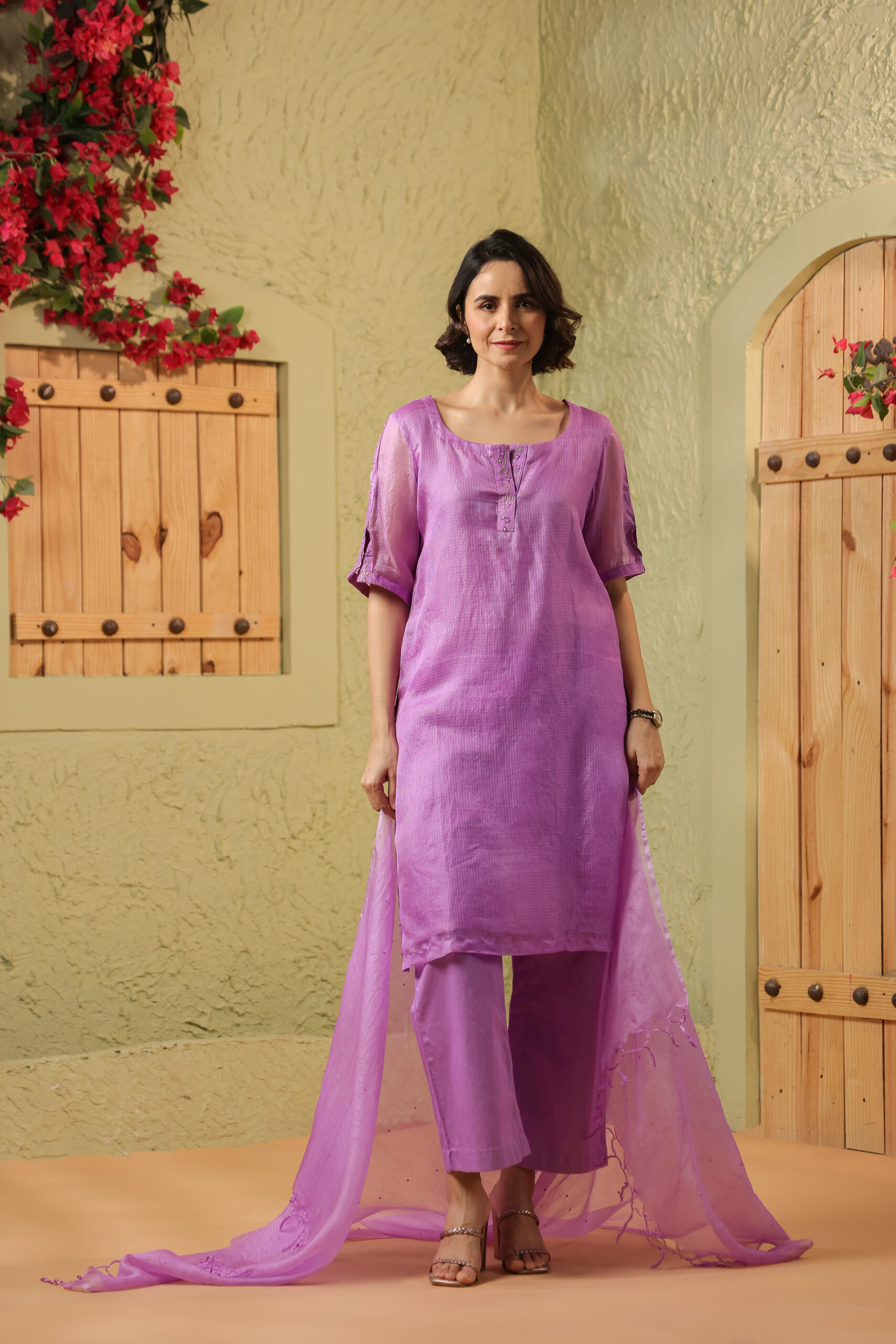 Tiya Suit - Image 14