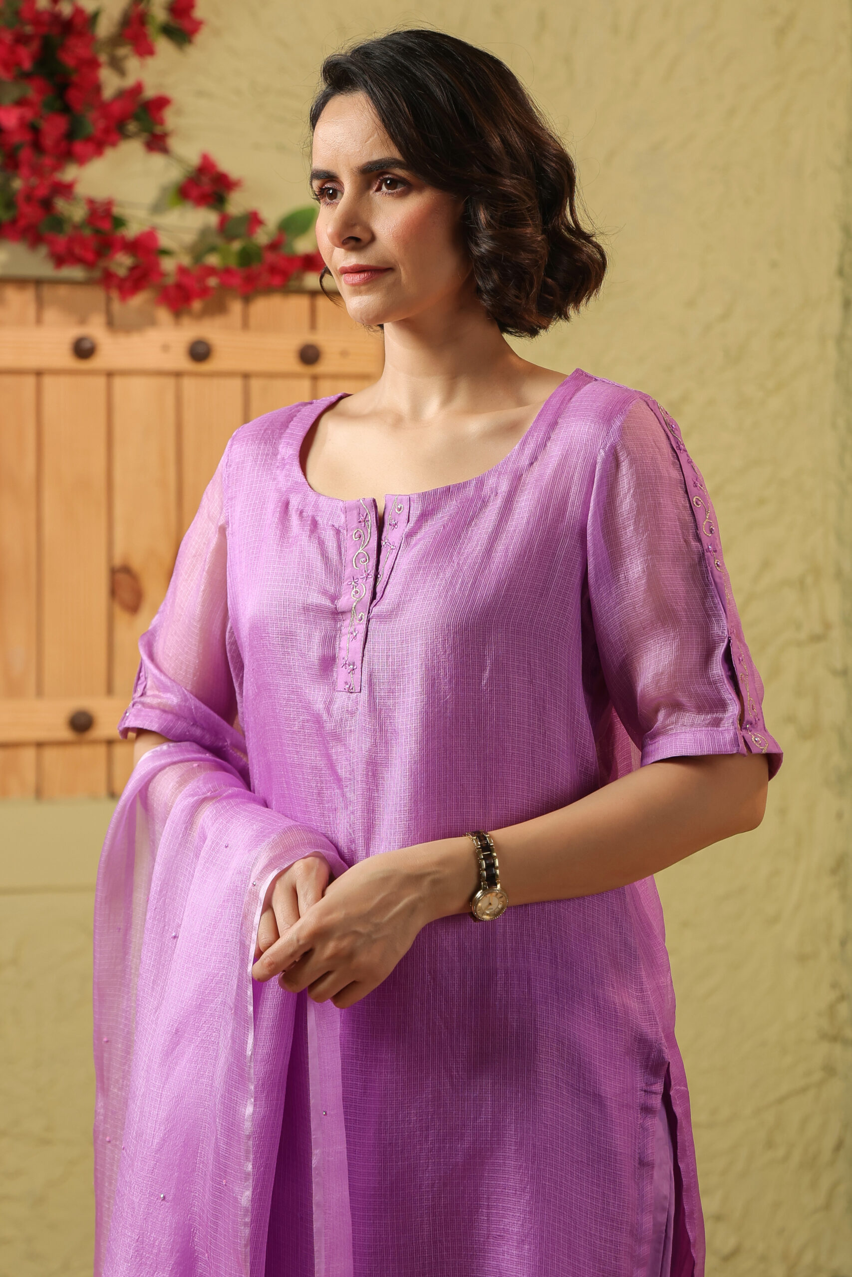 Tiya Suit - Image 11