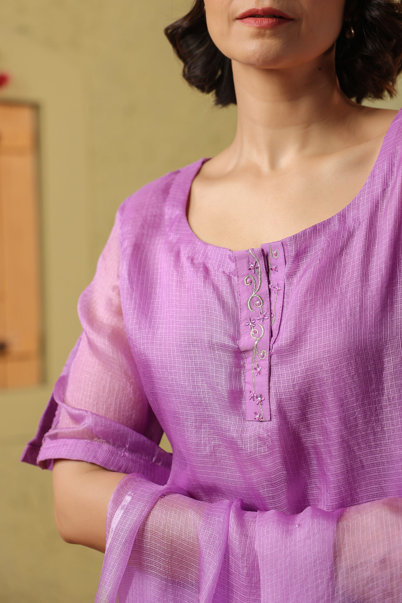 Tiya Suit - Image 9