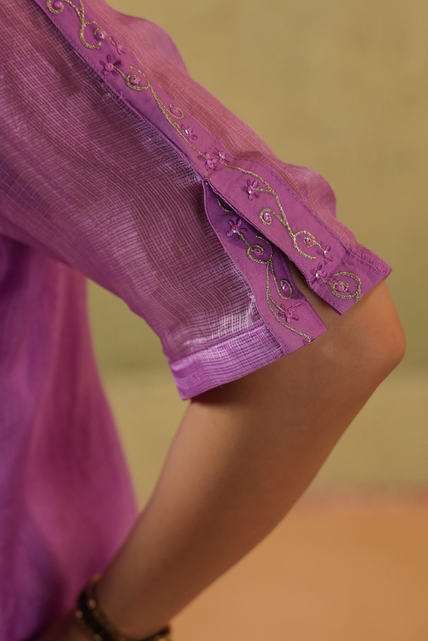 Tiya Suit - Image 8