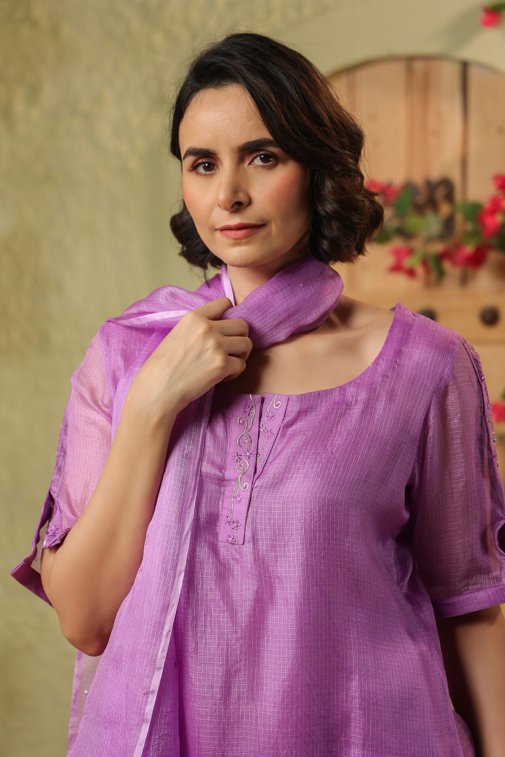 Tiya Suit - Image 6
