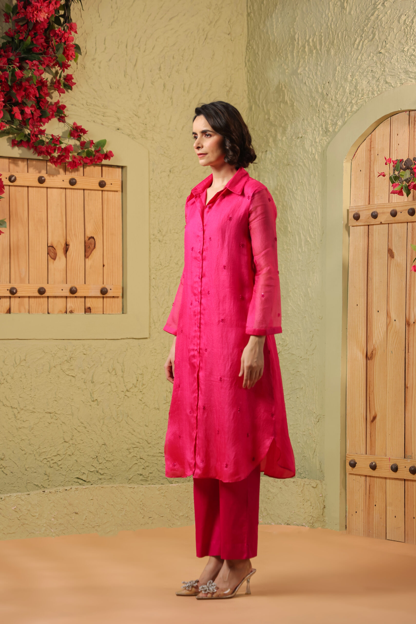 Savinay Set - Image 16