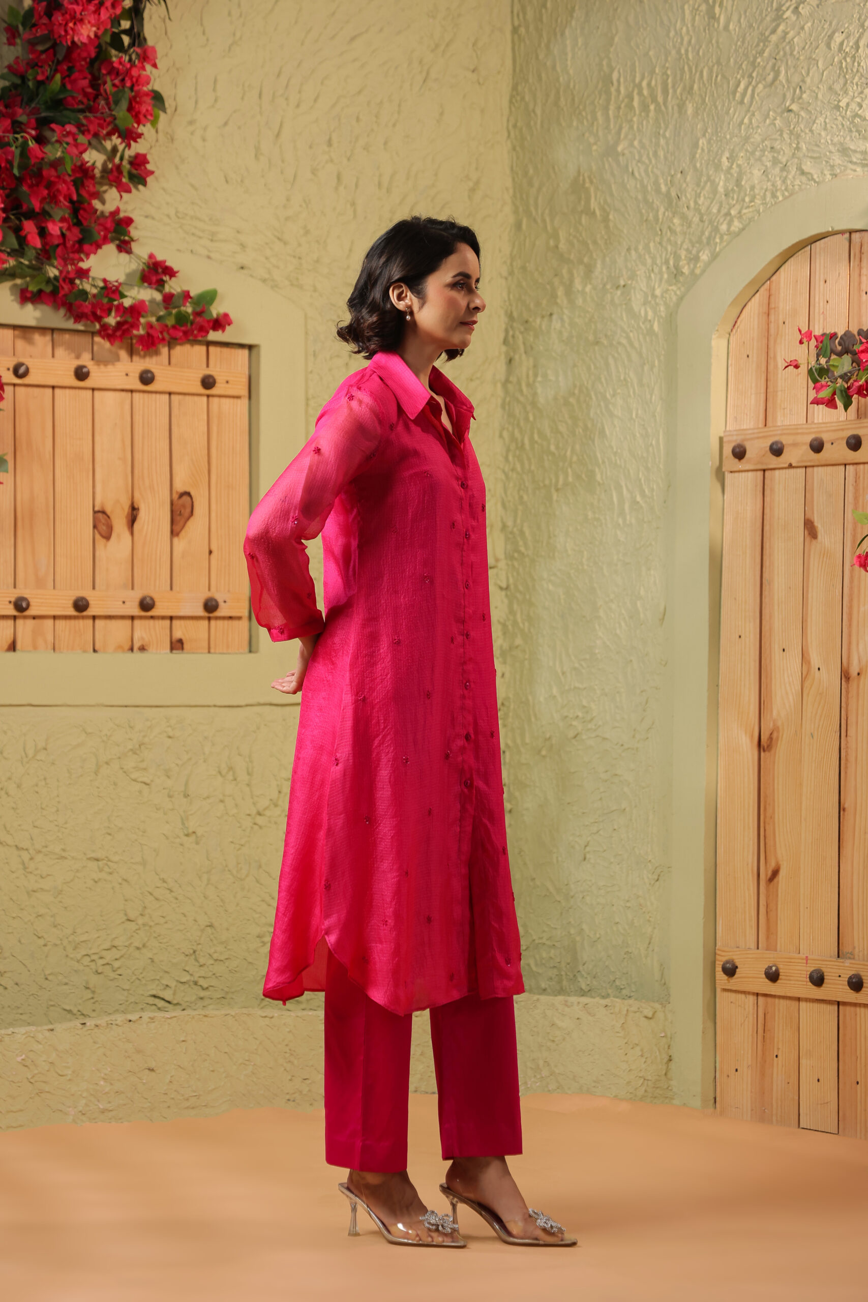 Savinay Set - Image 15