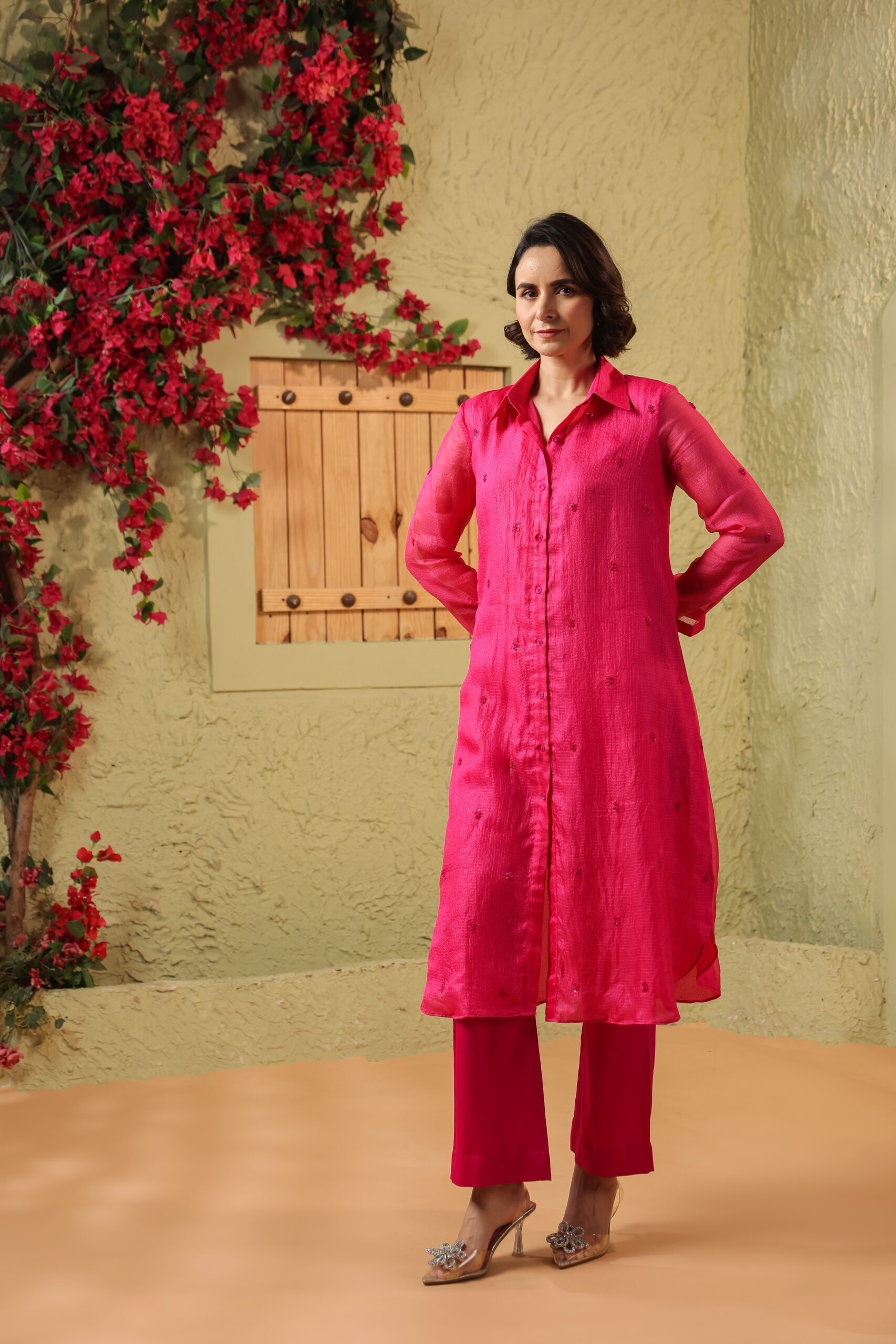 Savinay Set - Image 11