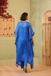 ROSHNI KAFTAN SET - Image 2