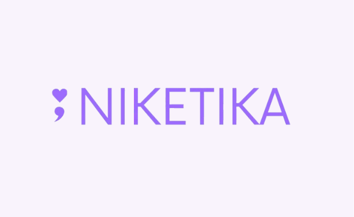 NikeTika